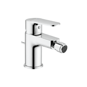 Nobili Bidet Mixer Set ABC