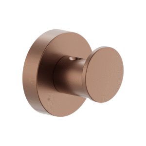 Nobili TABACCO Shower Towel Holder