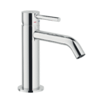 Nobili Acquerelli Chrome Basin Mixer