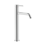 Nobili Acquerelli High Chrome Basin Mixer