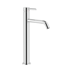 Nobili Acquerelli High Chrome Basin Mixer