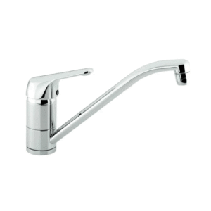 Nobili Live Kitchen Sink Mixer