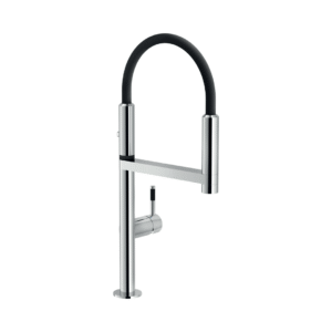 Nobili Move Dishwasher Group