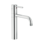 Nobili Live Dishwasher Group