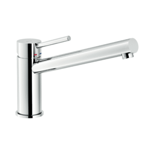 Nobili Snow Dishwasher Group
