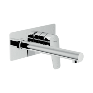 Nobili Sky Built‑in Basin Mixer Box (20mm)