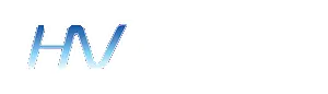 Hidro Vlora
