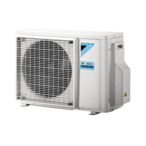 Daikin Multi Split Outdoor Unit