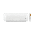 Inventor Wall Mounted Indoor Unit