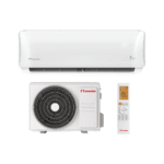 Inventor ECO Split Air Conditioner
