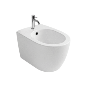 Scarabeo Moon Bidet 5521
