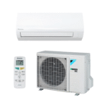 Daikin Split Air Conditioner