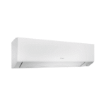 Toshiba Seiya Wall Mounted Indoor Unit