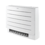 Daikin Perfera Floor Standing Indoor Unit