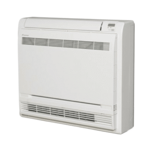 Daikin Floor Standing Indoor Unit