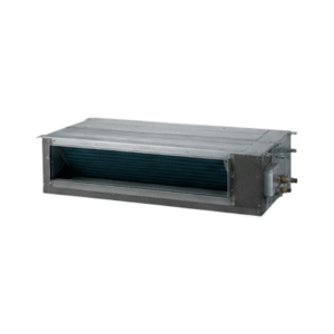 Inventor Kanalor Air Conditioner LV5MDI32-18WiFiR
