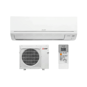 Mitsubishi Electric Split Air Conditioner