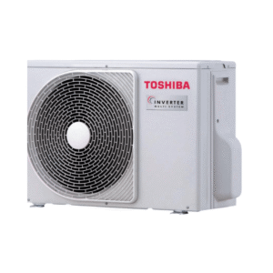 Toshiba Multi Split Outdoor Unit