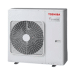 Toshiba Multi Split Outdoor Unit
