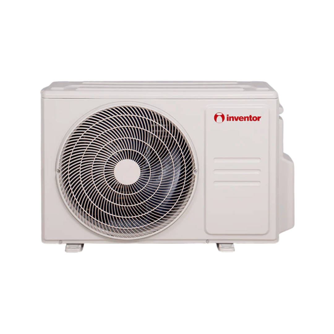 Inventor Multi Split Outdoor Unit