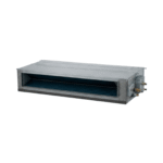Inventor Kanalor V5MDI32-36WiFiR R3 Air Conditioner