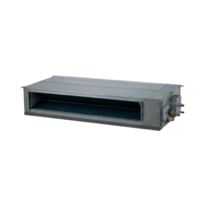 Inventor Ducted Inverter Air Conditioner (50,000 BTU)