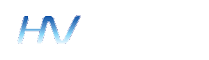 Hidro Vlora