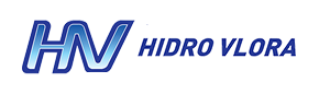 Hidro Vlora